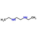n,n'-diethylethan-1,2-diamin pictures