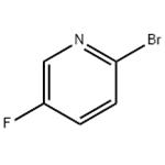 2-Bromo-5-fluoropyridine pictures