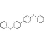 N,N'-Diphenylbenzidine pictures