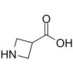 Azetidine-3-carboxylic acid pictures