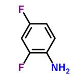 2,4-Difluoroaniline pictures