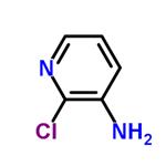 2-Chlorpyridin-3-amin pictures