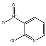 2-Chloro-3-nitropyridine pictures