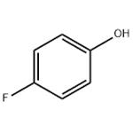 4-Fluorophenol pictures