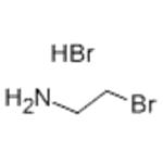 2-Bromoethylamine hydrobromide pictures