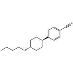 4-(trans-4-Pentylcyclohexyl)benzonitrile pictures