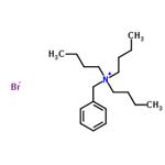 Benzyl tributyl ammonium bromide pictures
