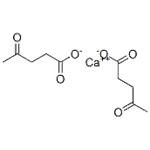 4,4''-Azobis(4-cyano valeric acid) pictures
