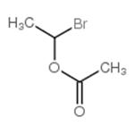 1-Bromoethyl acetate pictures