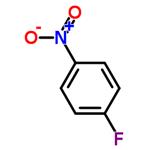 1-Fluoro-4-nitrobenzene pictures