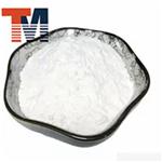 Flavoxate hydrochloride pictures