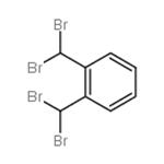 1,2-Bis(dibromomethyl)benzene pictures