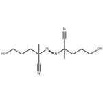 4,4-Azobis(4-Cyano-1 Pentanol) pictures