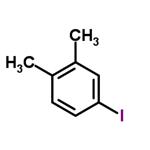 4-Iodo-1,2-dimethylbenzene pictures
