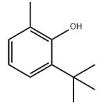 2-(tert-Butyl)-6-methylphenol pictures