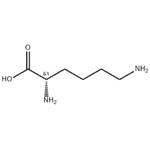 Poly(L-lysine hydrobromide) pictures
