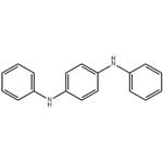 N,N-Diphenyl-p-phenylenediamine pictures
