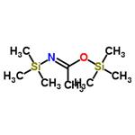 N,O-Bis(trimethylsilyl)acetamide pictures