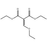 87-13-8 Diethylethoxymethylenmalonat