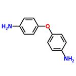 101-80-4 4,4'-Oxydianiline