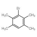 Benzene,3-bromo-1,2,4,5-tetramethyl- pictures