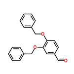 3,4-dibenzyloxybenzaldehyde pictures
