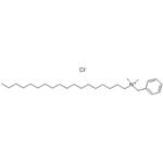 Dodecyl dimethyl benzyl ammonium chloride pictures