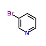3-Bromopyridine pictures