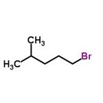 1-brom-4-methylpentan pictures