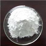 Dimethylamine hydrochloride pictures