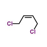 Methyl 2-(diethoxyphosphoryl)acetate pictures