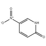 5-Nitropyridin-2-ol pictures