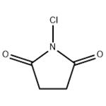 128-09-6  N-Chlorosuccinimide