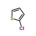 2-Chlorothiophene pictures