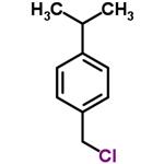 p-cymene, 7-chloro- pictures