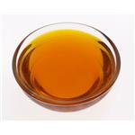 Sulfonated castor oil pictures