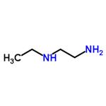 N-Ethyl-1,2-Ethanediamine pictures