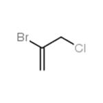 2-bromo-3-chloroprop-1-ene pictures