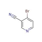 4-Bromo-3-cyanopyridine pictures
