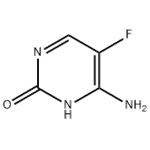 2022-85-7 Fluorocytosine