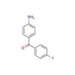 4-[(4-fluorophenyl)carbonyl]aniline pictures