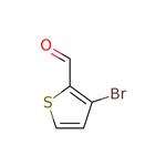 3-Bromothiophene-2-carbaldehyde pictures
