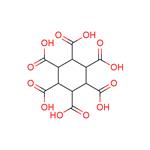 Cyclohexane-1,2,3,4,5,6-hexacarboxylic acid pictures