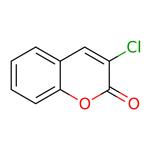 3-Chlorocoumarin pictures