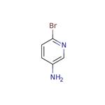 2-Bromo-5-aminopyridine pictures