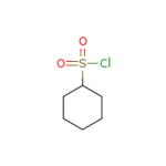 Cyclohexanesulphonyl chloride pictures