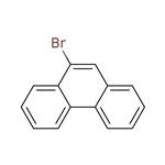 9-Bromophenanthrene pictures