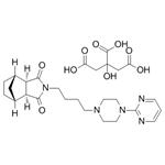 Tandospirone citrate pictures