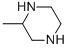 2-Methylpiperazine CAS 109-07-9