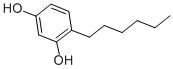 4-Hexyl Resorcinol CAS 136-77-6
